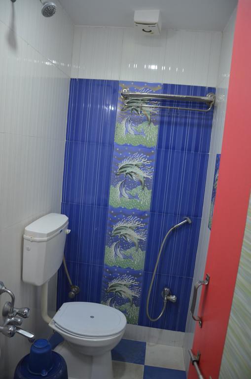 Hotel Royal Apple Ahmedabad Ruang foto