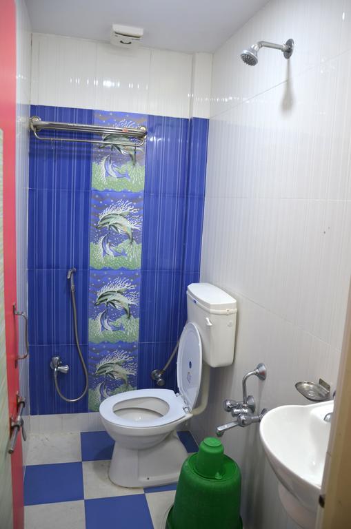 Hotel Royal Apple Ahmedabad Ruang foto
